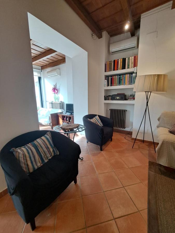 Casa Mundet Sant Antoni De Calonge别墅 外观 照片