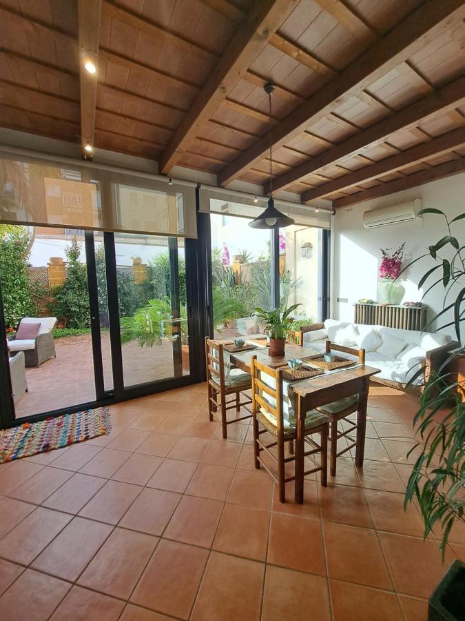 Casa Mundet Sant Antoni De Calonge别墅 外观 照片