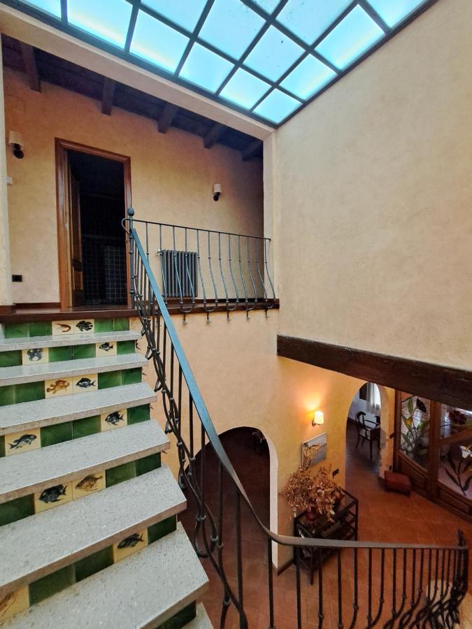 Casa Mundet Sant Antoni De Calonge别墅 外观 照片