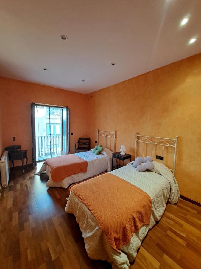 Casa Mundet Sant Antoni De Calonge别墅 外观 照片
