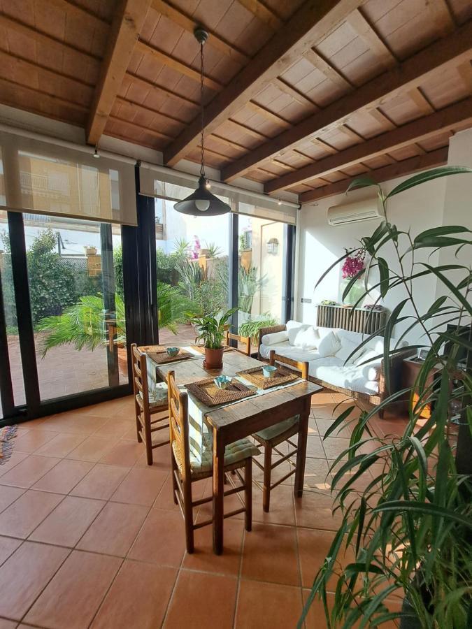 Casa Mundet Sant Antoni De Calonge别墅 外观 照片