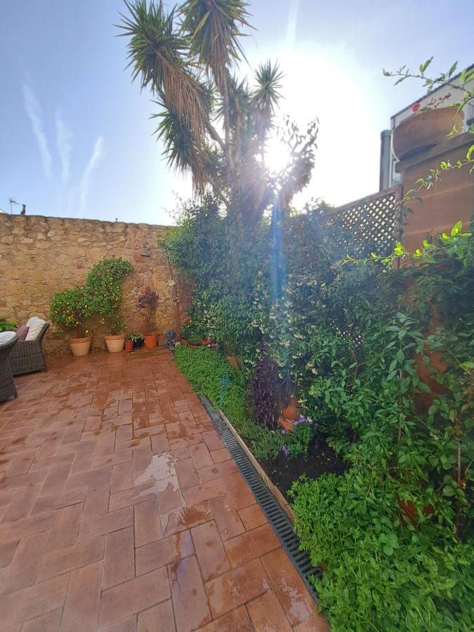 Casa Mundet Sant Antoni De Calonge别墅 外观 照片