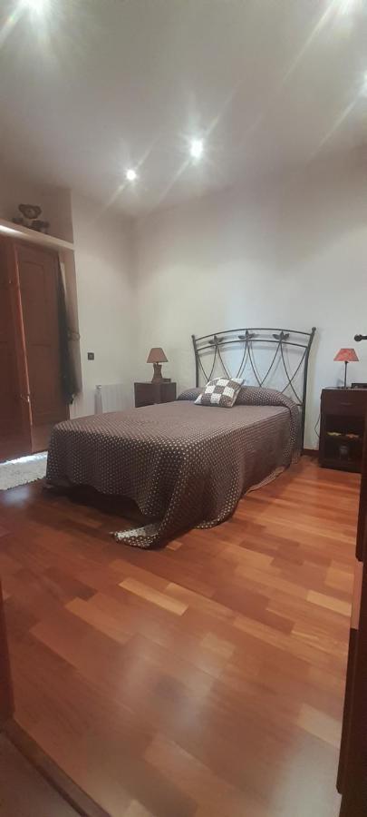 Casa Mundet Sant Antoni De Calonge别墅 外观 照片