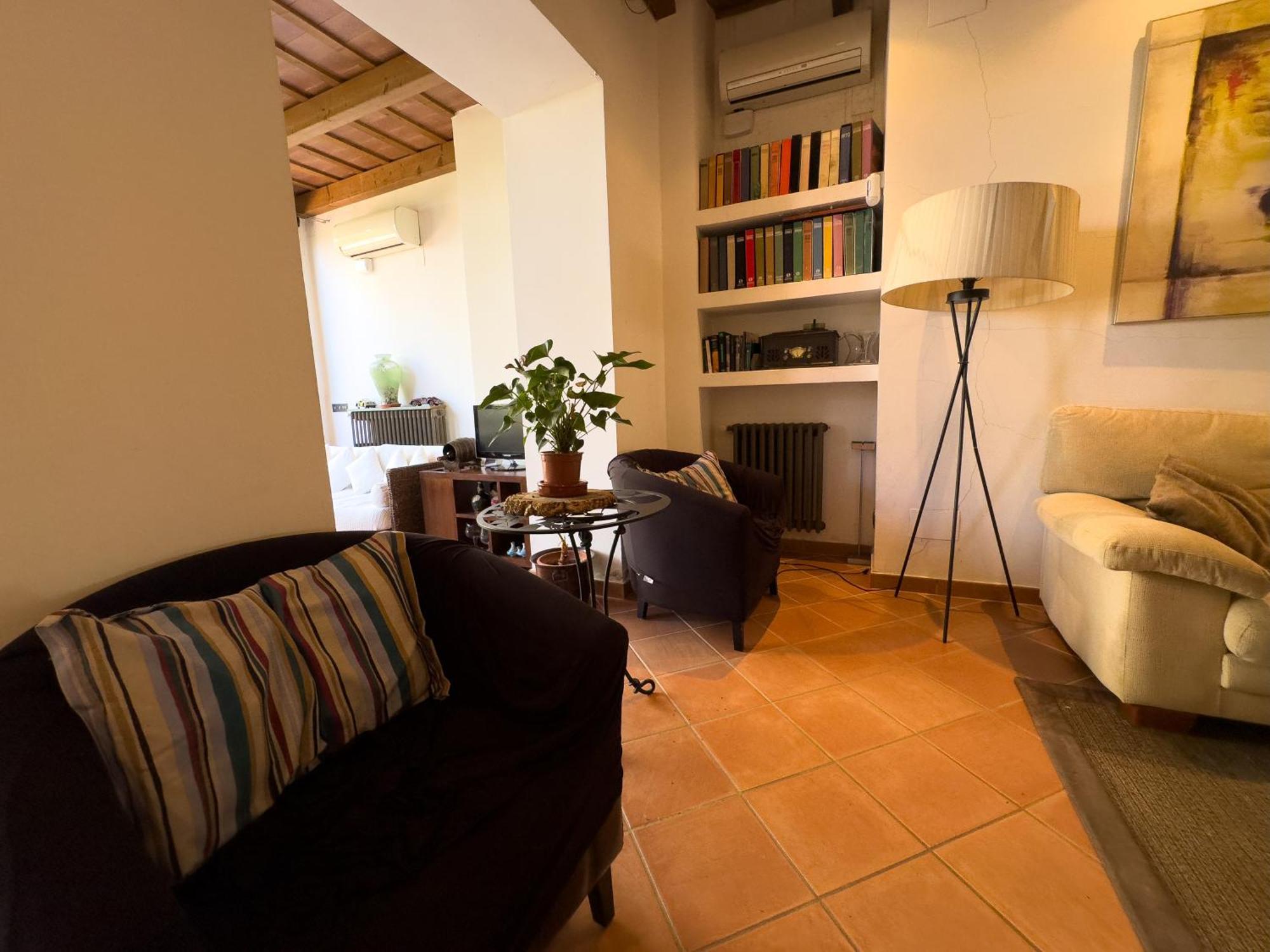 Casa Mundet Sant Antoni De Calonge别墅 外观 照片