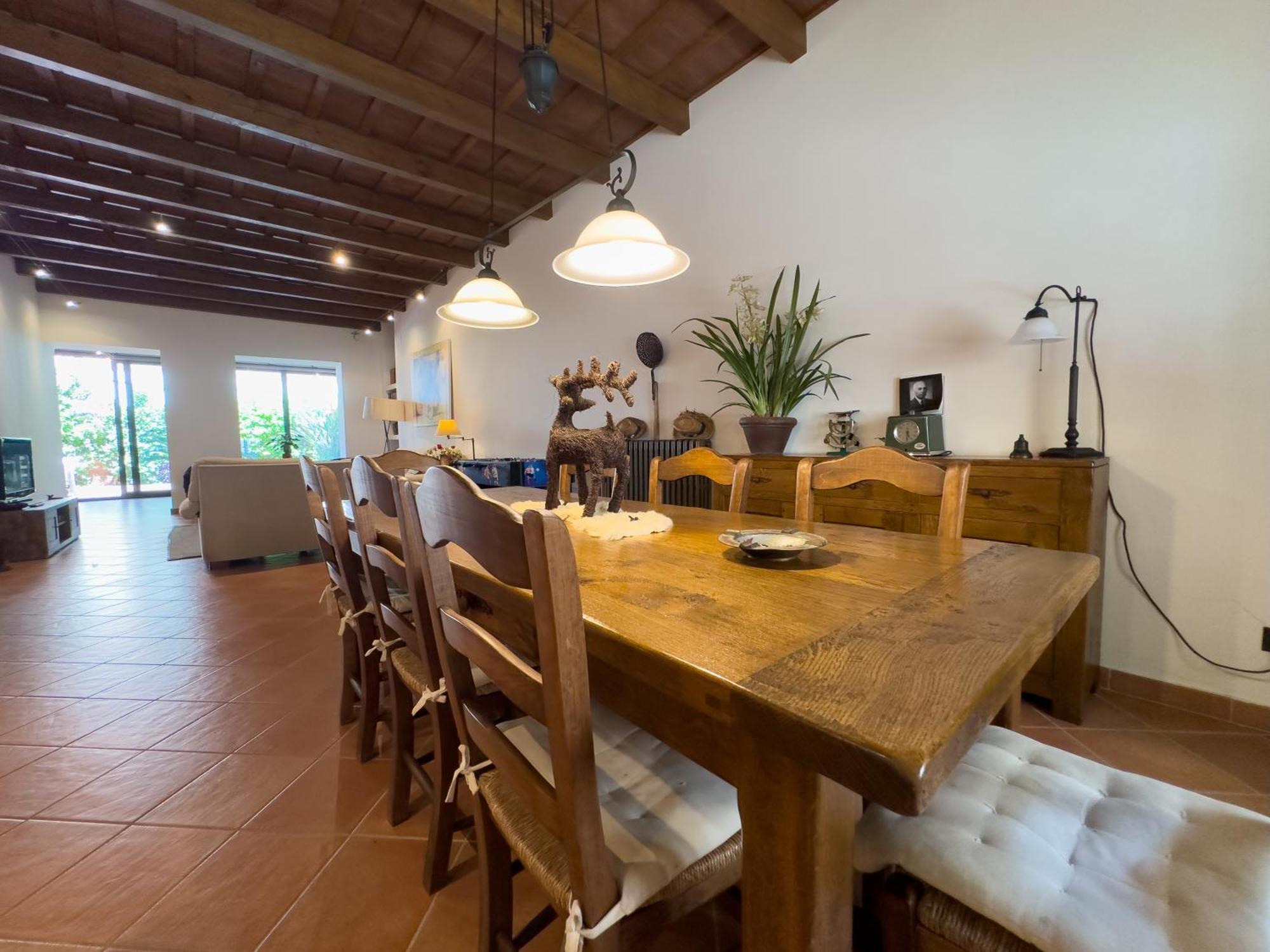 Casa Mundet Sant Antoni De Calonge别墅 外观 照片