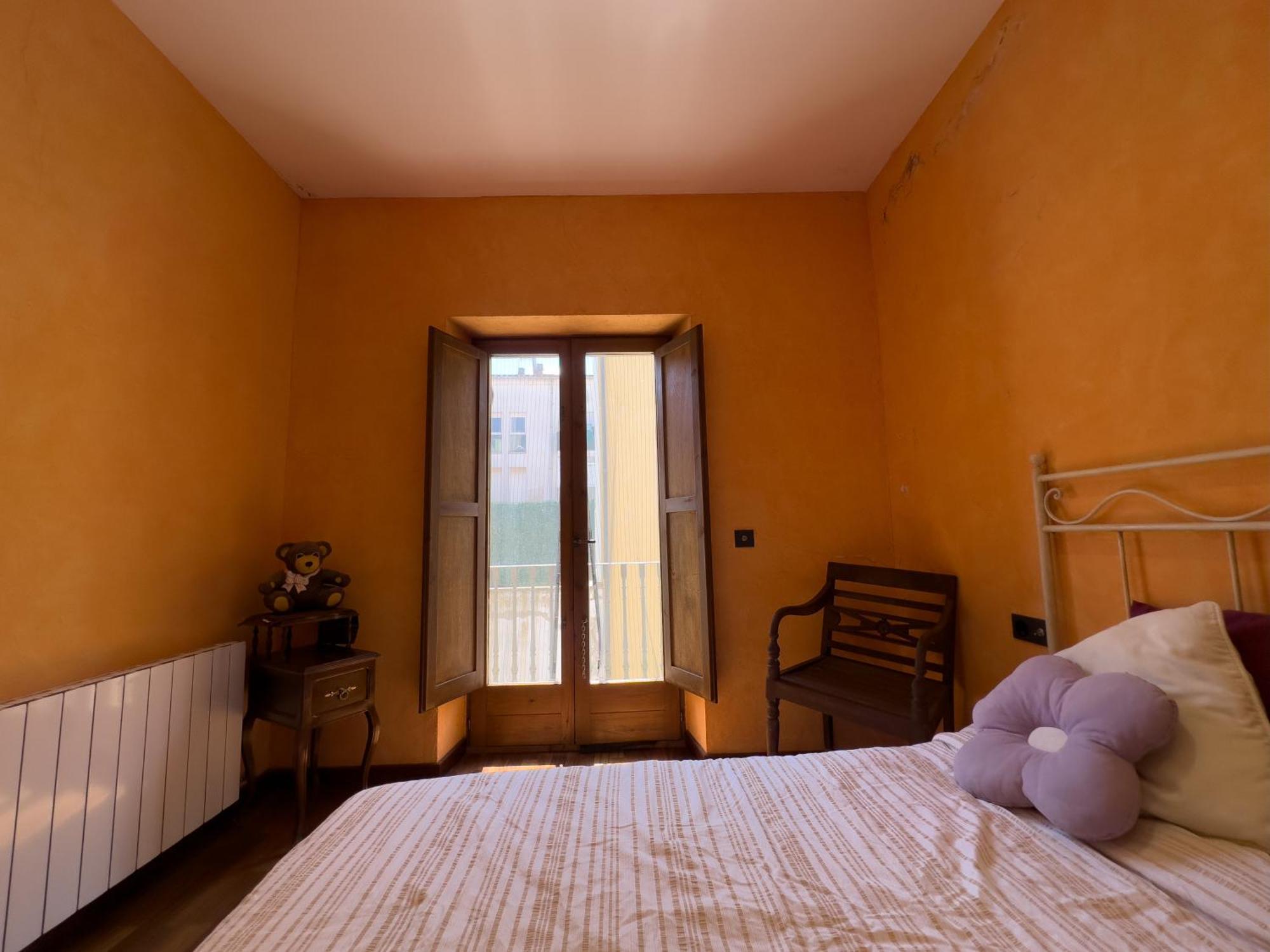 Casa Mundet Sant Antoni De Calonge别墅 外观 照片