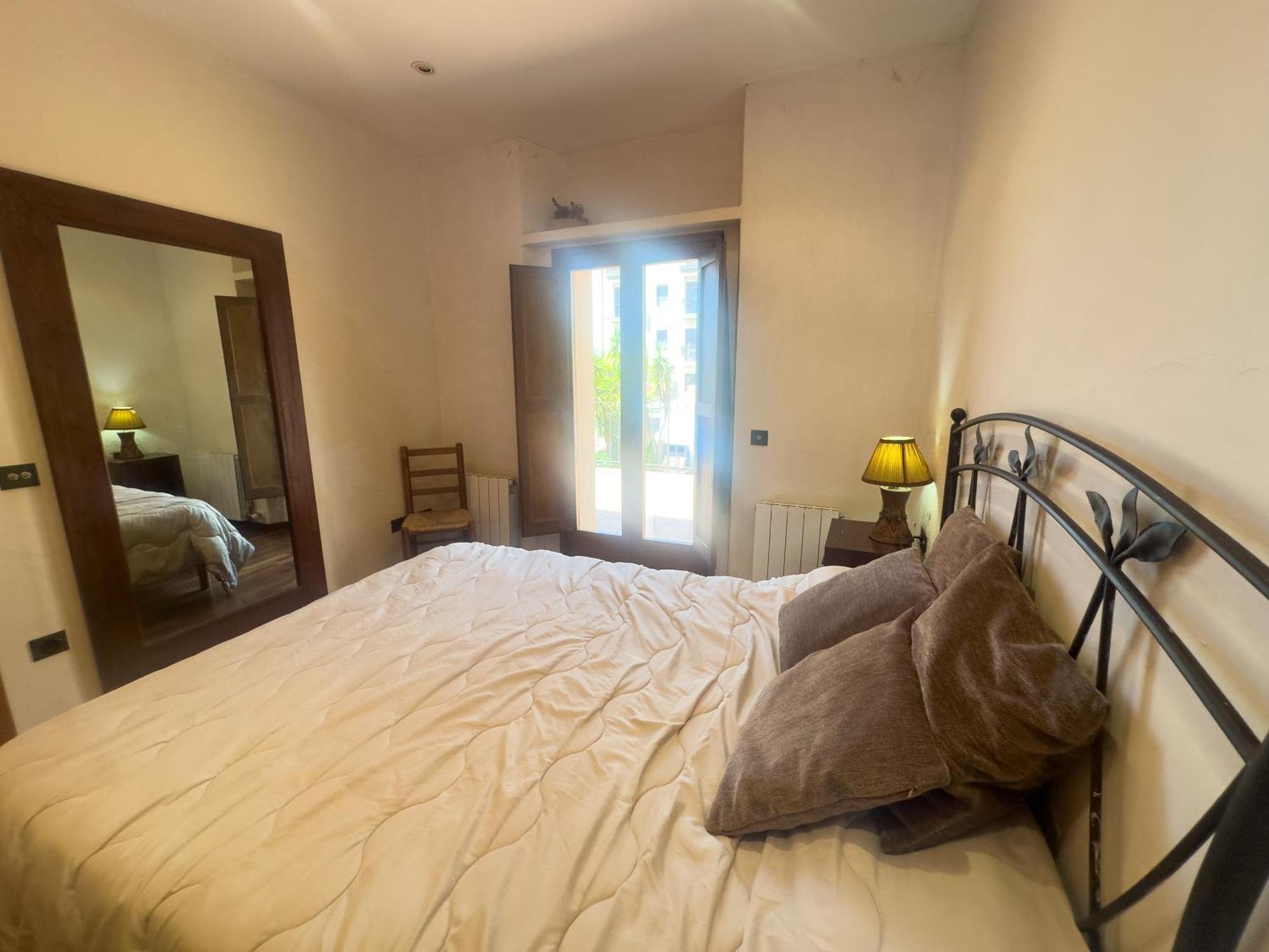 Casa Mundet Sant Antoni De Calonge别墅 外观 照片