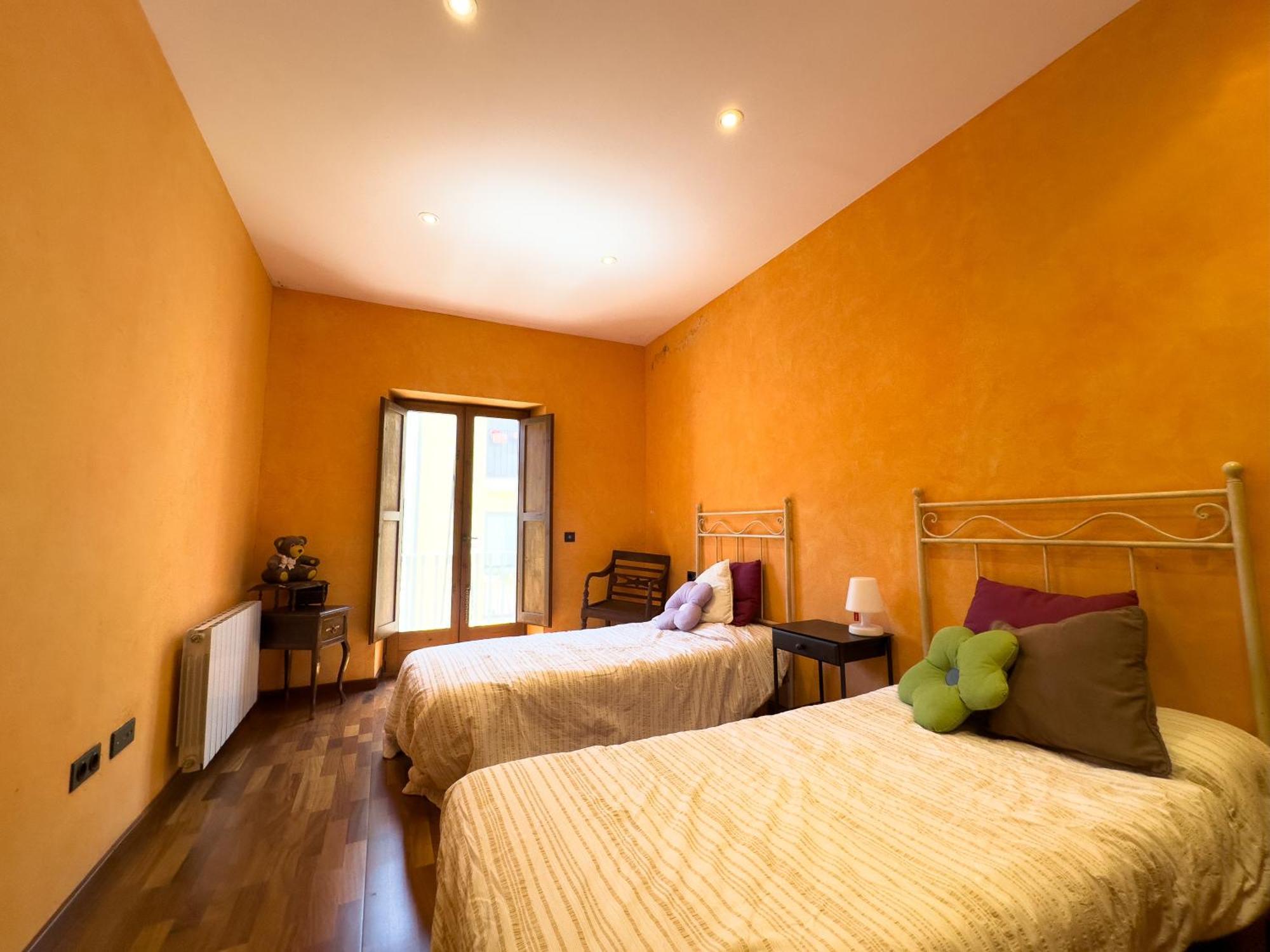Casa Mundet Sant Antoni De Calonge别墅 外观 照片