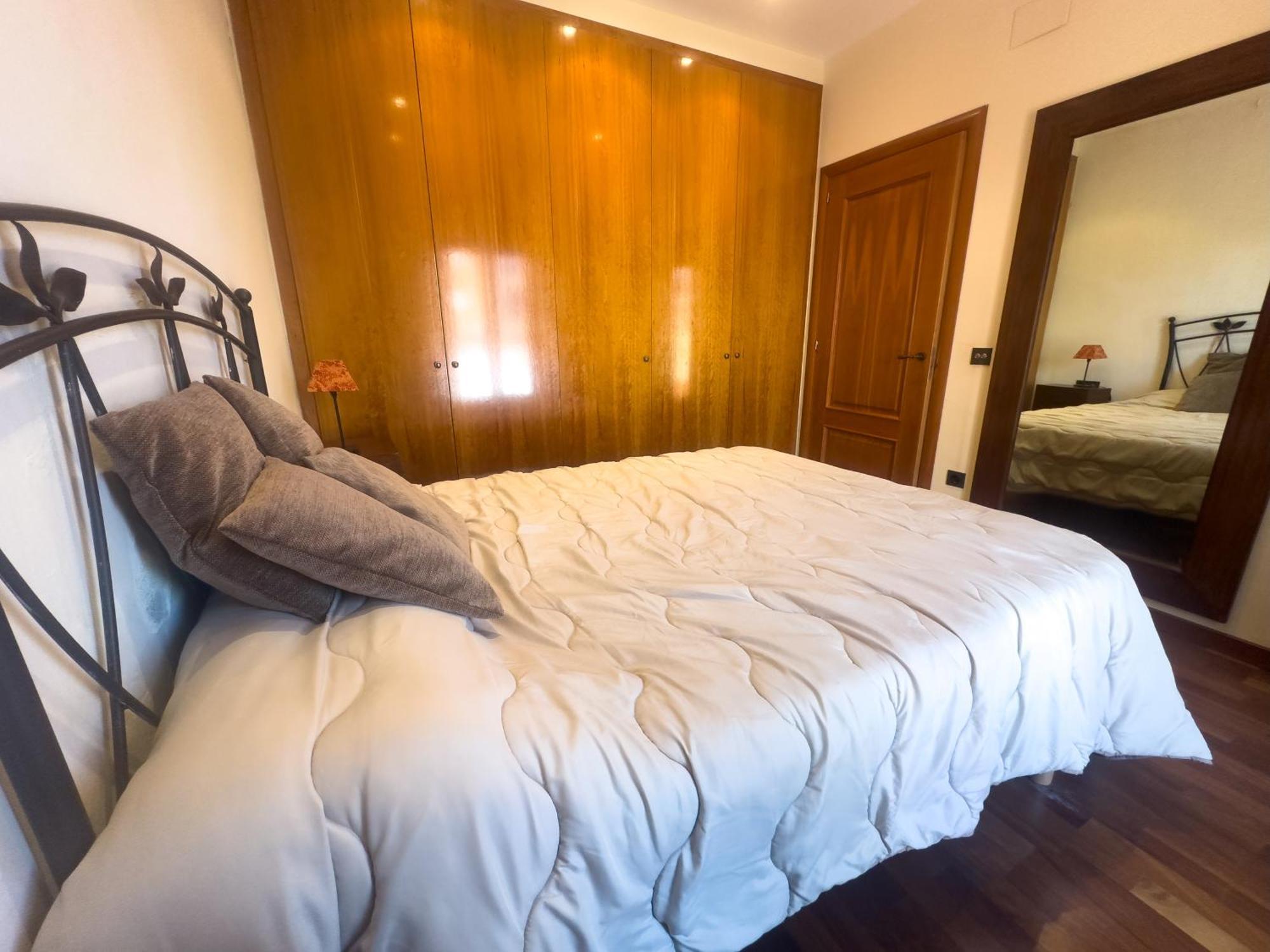 Casa Mundet Sant Antoni De Calonge别墅 外观 照片