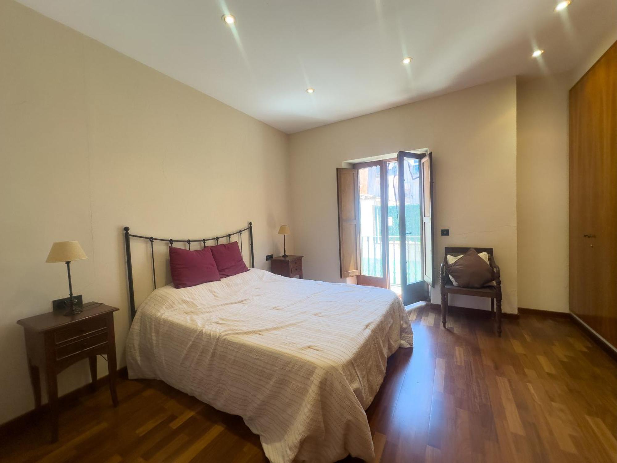 Casa Mundet Sant Antoni De Calonge别墅 外观 照片